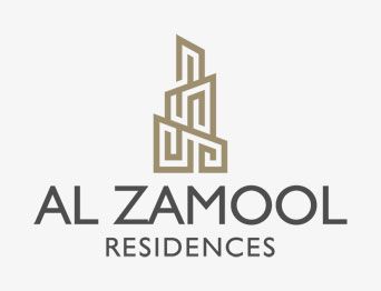 Al-Zamool Residences