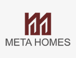 Meta Homes