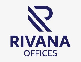 Riwana Offices
