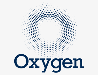 Oxygen Suites