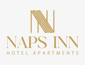 Naps Inn