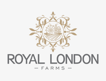 Royal London Farms