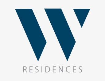 W Residences
